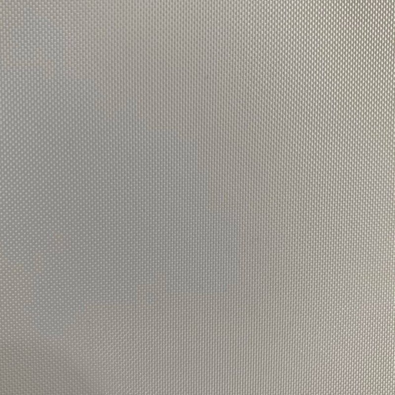 Fabraic oxford poileistir 420D